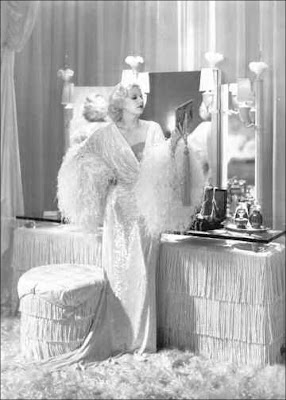 Emily Evans Eerdmans: Los Angel...